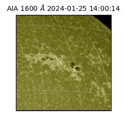 saia - 2024-01-25T14:00:14.126000