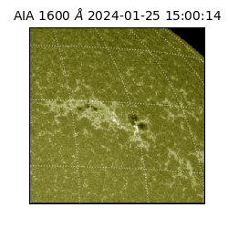 saia - 2024-01-25T15:00:14.126000