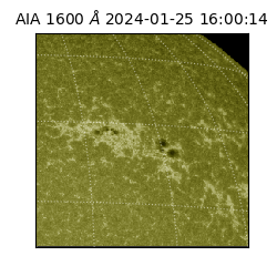 saia - 2024-01-25T16:00:14.126000