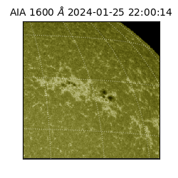 saia - 2024-01-25T22:00:14.137000
