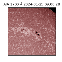 saia - 2024-01-25T09:00:28.718000