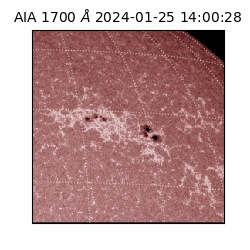 saia - 2024-01-25T14:00:28.717000
