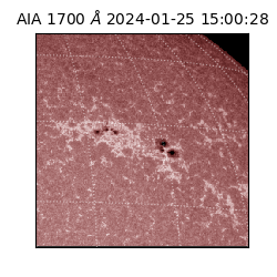 saia - 2024-01-25T15:00:28.718000