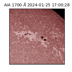 saia - 2024-01-25T17:00:28.718000