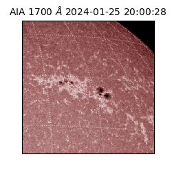 saia - 2024-01-25T20:00:28.718000