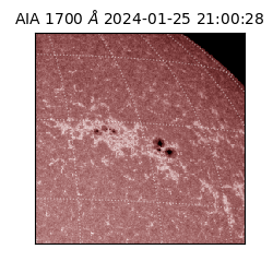 saia - 2024-01-25T21:00:28.721000