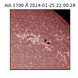 saia - 2024-01-25T22:00:28.721000
