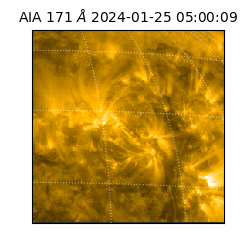 saia - 2024-01-25T05:00:09.353000