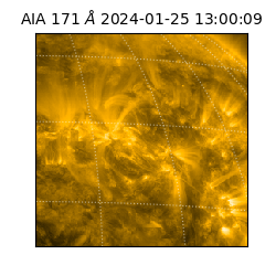 saia - 2024-01-25T13:00:09.352000