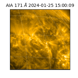 saia - 2024-01-25T15:00:09.353000