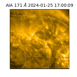 saia - 2024-01-25T17:00:09.353000