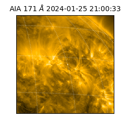 saia - 2024-01-25T21:00:33.350000