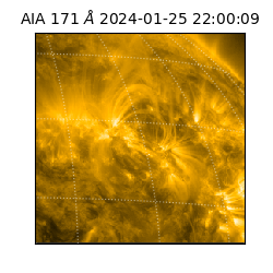 saia - 2024-01-25T22:00:09.350000