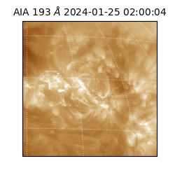 saia - 2024-01-25T02:00:04.843000
