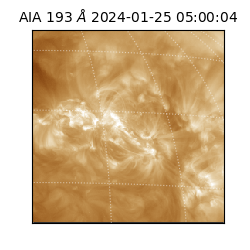 saia - 2024-01-25T05:00:04.843000