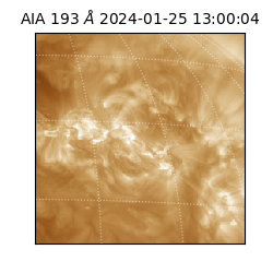 saia - 2024-01-25T13:00:04.843000