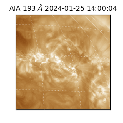 saia - 2024-01-25T14:00:04.843000