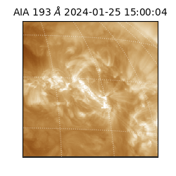 saia - 2024-01-25T15:00:04.843000