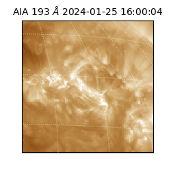 saia - 2024-01-25T16:00:04.843000