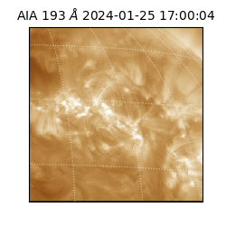 saia - 2024-01-25T17:00:04.843000
