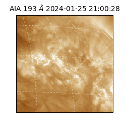 saia - 2024-01-25T21:00:28.843000