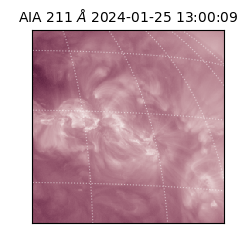 saia - 2024-01-25T13:00:09.630000