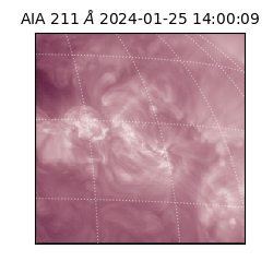 saia - 2024-01-25T14:00:09.633000