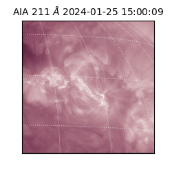 saia - 2024-01-25T15:00:09.631000