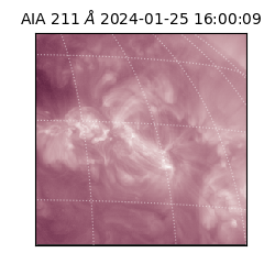 saia - 2024-01-25T16:00:09.633000
