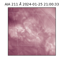 saia - 2024-01-25T21:00:33.626000