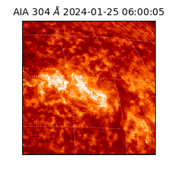 saia - 2024-01-25T06:00:05.130000