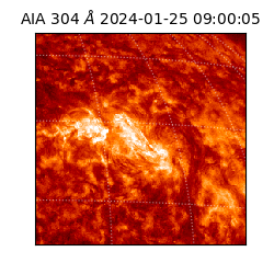 saia - 2024-01-25T09:00:05.122000