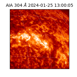saia - 2024-01-25T13:00:05.125000