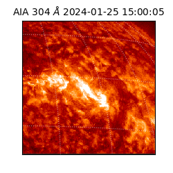 saia - 2024-01-25T15:00:05.129000