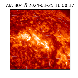 saia - 2024-01-25T16:00:17.129000