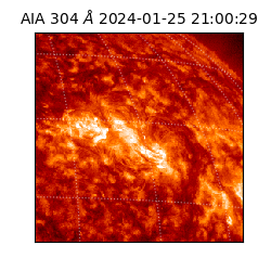 saia - 2024-01-25T21:00:29.129000