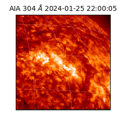 saia - 2024-01-25T22:00:05.139000