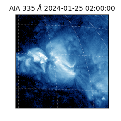 saia - 2024-01-25T02:00:00.622000