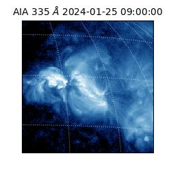 saia - 2024-01-25T09:00:00.618000
