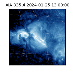 saia - 2024-01-25T13:00:00.621000