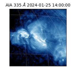 saia - 2024-01-25T14:00:00.622000