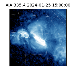 saia - 2024-01-25T15:00:00.633000