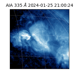 saia - 2024-01-25T21:00:24.623000