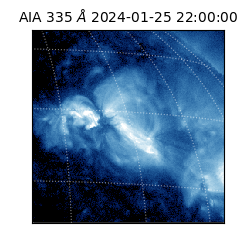 saia - 2024-01-25T22:00:00.625000