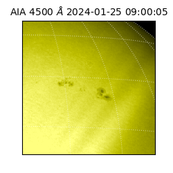 saia - 2024-01-25T09:00:05.962000