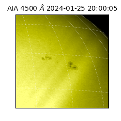saia - 2024-01-25T20:00:05.962000