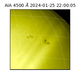 saia - 2024-01-25T22:00:05.995000