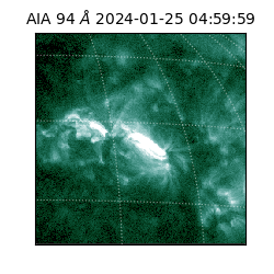 saia - 2024-01-25T04:59:59.122000