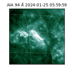 saia - 2024-01-25T05:59:59.122000