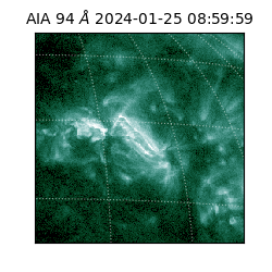saia - 2024-01-25T08:59:59.122000